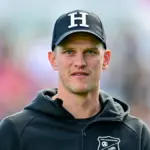 Nationalmannschaft: Was Klopps Enkel mit seinem Comeback zu tun hat - BILD