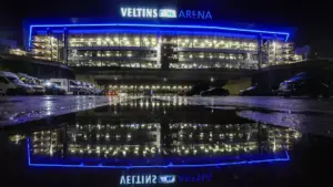 FC Schalke 04: Knaller um Real Madrid jetzt offiziell! - BILD