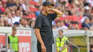 Quali-Playoffs der Conference League: FC Motherwell gegen SC Freiburg