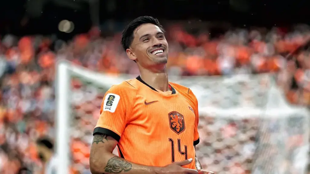 Premier League: Neue Wende im Transfer-Poker um Weltmeister! „Spannungen verschärft“