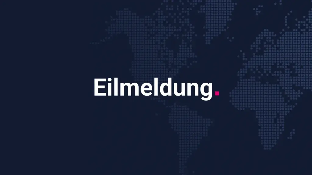 Für 125 Mio. Euro! Transfer von Yan Diomande zu Real Madrid fix - BILD