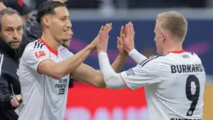 Nationalelf: Sensations-Nominierung von Klopp!