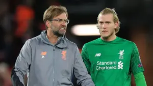 Nationalelf: Jürgen Klopp vor 1. DFB-Nominierung: Wer dabei ist ++ Wer schlechte Karten hat