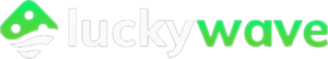 Luckywave